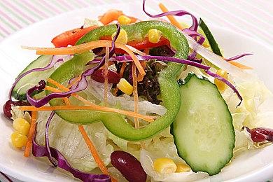 《女鬼桥2：释魂路》画面提升解谜变多 加入新机制