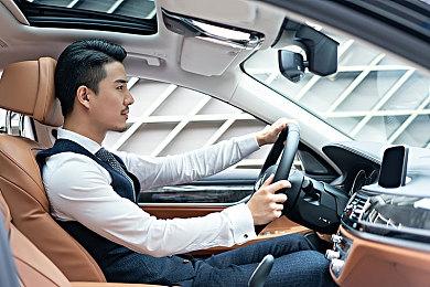 《侏罗纪世界：进化3》新预告 展示部分园区管理内容