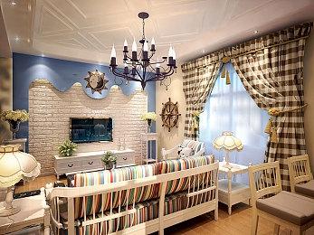 《如龙7外传：无名之龙》新实机演示 展示夜店斗技场等