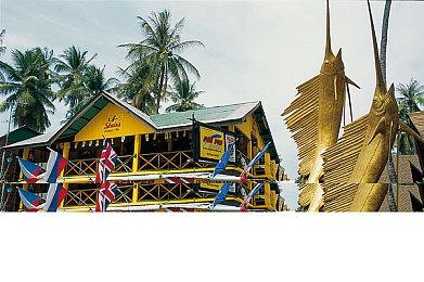 《宝可梦传说 Z-A》第一赛季游戏发售即启动 奖励公开